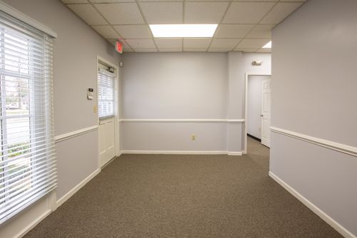 1730 W 2nd St, Montgomery, AL 36106